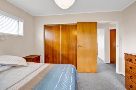 Photo of property in 30 Truby King Street, Merrilands, New Plymouth, 4312
