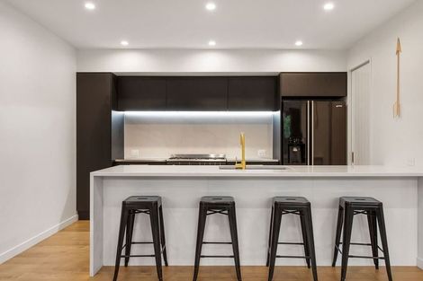 Photo of property in 10a Hazelnut Avenue, Prebbleton, 7604