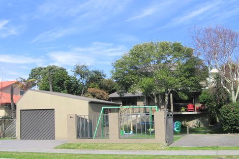 Photo of property in 64 Valley Road, Mount Maunganui, 3116