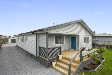 Photo of property in 13 Coronation Court, Milton, 9220