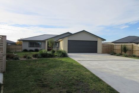Photo of property in 25 Gallipoli Place, Paraparaumu, 5032