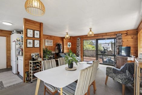 Photo of property in 42 Withers Road, Glen Eden, Auckland, 0602