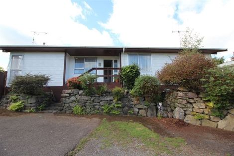 Photo of property in 9 Kupe Place, Tokoroa, 3420
