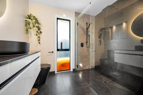 Photo of property in 78 Berryfield Drive, Appleby, Richmond, 7020