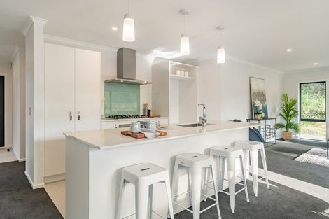 Photo of property in 15 Te Awa Rere Grove, Stokes Valley, Lower Hutt, 5019