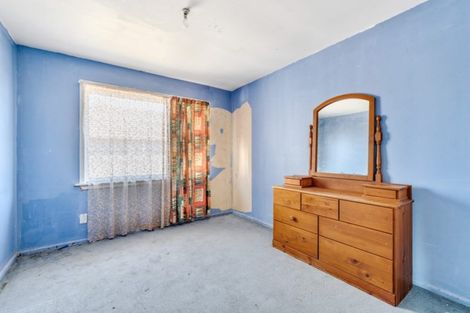 Photo of property in 20a Rowan Avenue, Aranui, Christchurch, 8061