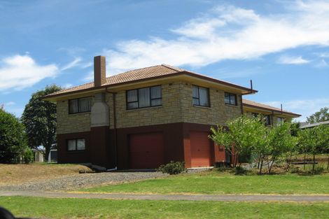 Photo of property in 45 Stevenson Road, Clarks Beach, 2122