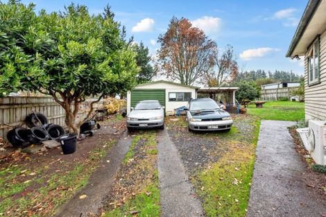 Photo of property in 18 Borman Road, Huntington, Hamilton, 3210