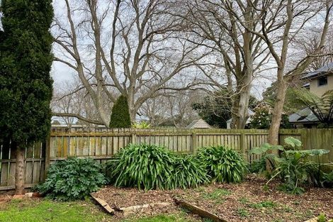 Photo of property in 52 Collingwood Street, Hokowhitu, Palmerston North, 4410
