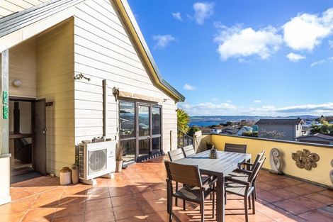 Photo of property in 40 Saint James Street, Richmond Heights, Taupo, 3330