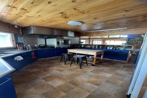 Photo of property in 34 Bream Revel Way, Karaka, Papakura, 2580