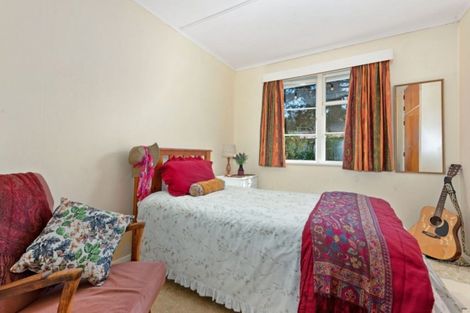 Photo of property in 39 Akatarawa Road, Brown Owl, Upper Hutt, 5018