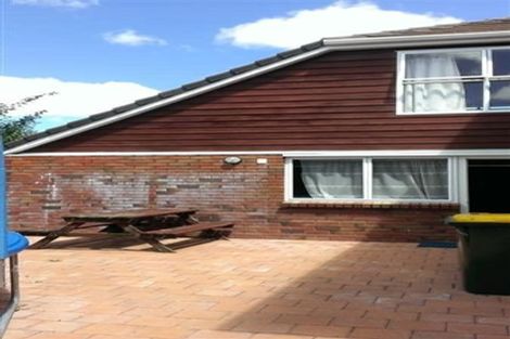 Photo of property in 3 Charles Prevost Drive, The Gardens, Auckland, 2105
