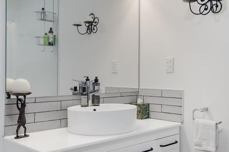 Photo of property in 12/3 Stewart Street, Te Puke, 3119