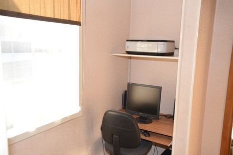 Photo of property in 30 Wicklow Street, Clifton, Invercargill, 9812