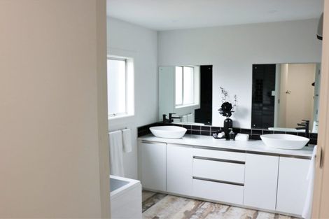 Photo of property in 7 Baird Street, Richmond, Invercargill, 9810