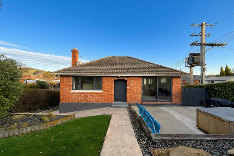 Photo of property in 306 Main South Road, Green Island, Dunedin, 9018