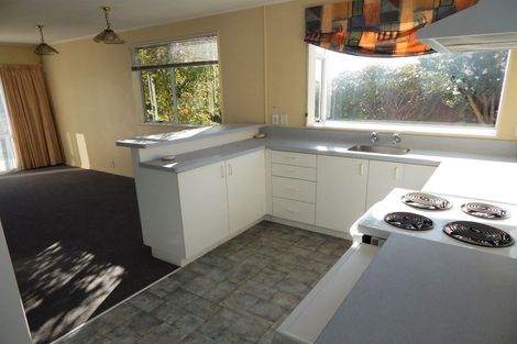 Photo of property in 12 Jollie Street, Hokitika, 7810