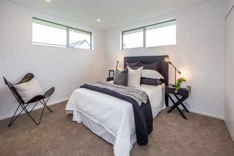 Photo of property in 19 Chandler Way, Rolleston, 7615