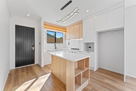 Photo of property in 4/12 Hamlin Road, Mount Wellington, Auckland, 1060