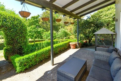 Photo of property in 95 Valentine Road, Bridge Pa, Hastings, 4175