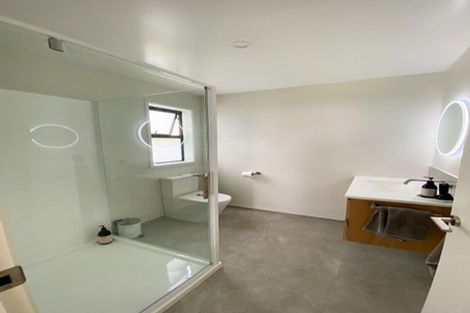 Photo of property in 12 Arohena Court, Ohauiti, Tauranga, 3112