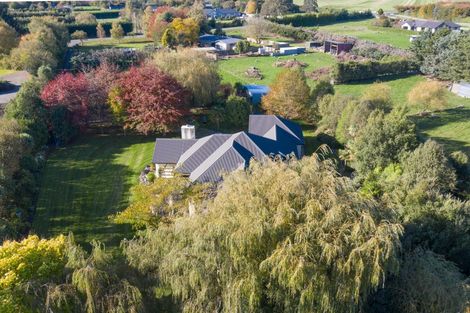 Photo of property in 208 Seafield Road, Elgin, Ashburton, 7772