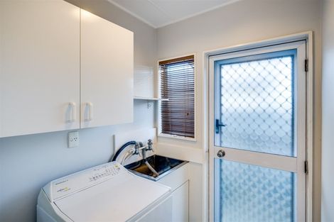 Photo of property in 3/42 Townshend Crescent, Greenmeadows, Napier, 4112