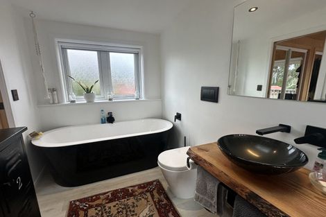 Photo of property in 11 The Strand, Okarito, Whataroa, 7886