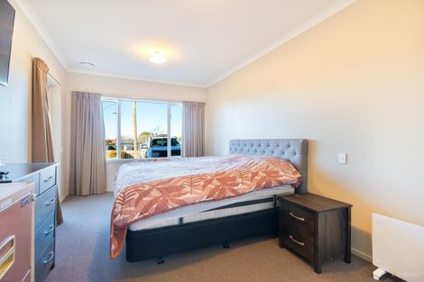 Photo of property in 4 Coles Street, Saint Andrews, 7988