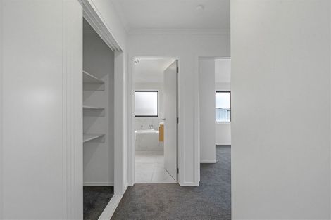 Photo of property in 54 Maggie Place, Chartwell, Hamilton, 3210