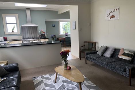 Photo of property in 3 Akatea Street, Berhampore, Wellington, 6023