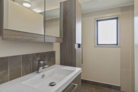 Photo of property in 6 Wiseley Place, Morrinsville, 3300