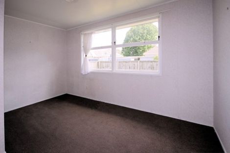 Photo of property in 55b Fenton Mill Road, Kawerau, 3127