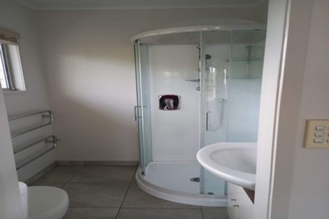 Photo of property in 33a Operiana Street, Ngongotaha, Rotorua, 3010