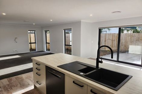 Photo of property in 16a Sharpe Crescent, Wainuiomata, Lower Hutt, 5014