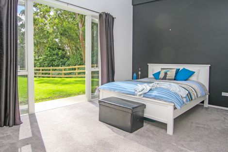 Photo of property in 394c Kerikeri Road, Kerikeri, 0230