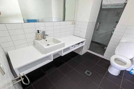 Photo of property in Sol Apartments, 23/37 Jessie Street, Te Aro, Wellington, 6011