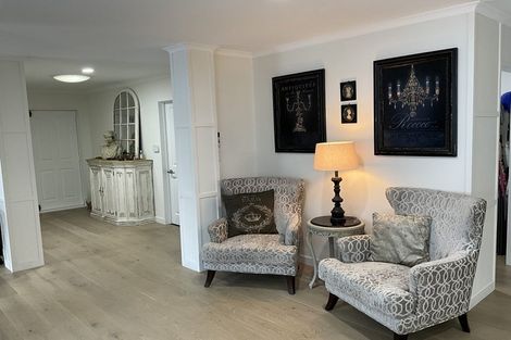 Photo of property in 174 Carmichael Road, Bethlehem, Tauranga, 3110