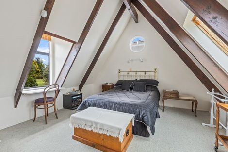 Photo of property in 34 Top Road, Dairy Flat, Albany, 0792