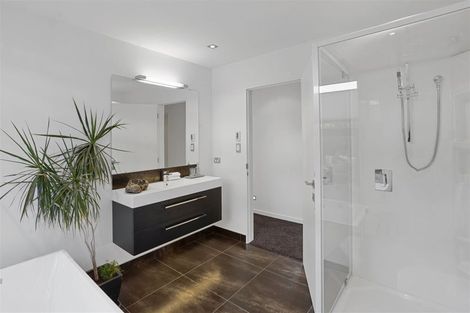 Photo of property in 17 Chislehurst Place, Bryndwr, Christchurch, 8052