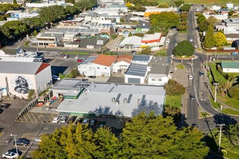 Photo of property in 2a Slater Place, Te Puke, 3119