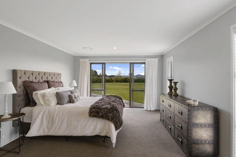 Photo of property in 14 Kingsdowne Drive, West Melton, 7618