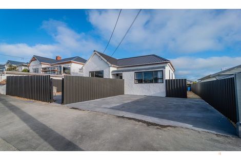 Photo of property in 40 Hassall Street, Parkside, Timaru, 7910
