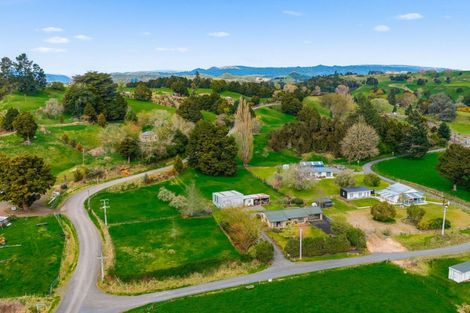 Photo of property in 5 Peter Mcintyre Street, Kakahi, Owhango, 3989