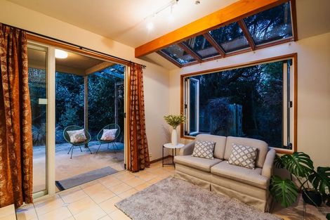 Photo of property in 109 Cliffs Road, Saint Clair, Dunedin, 9012