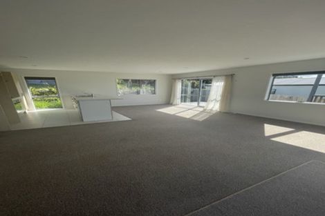 Photo of property in 21 Molesworth Drive, Mangawhai, 0505