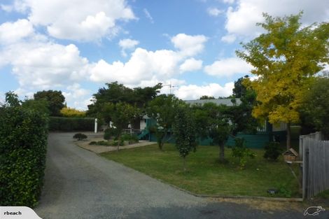 Photo of property in 15 Storey Avenue, Forest Lake, Hamilton, 3200