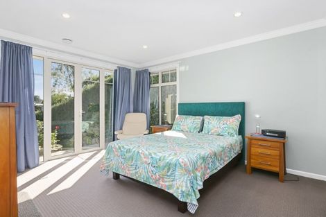 Photo of property in 5 Wales Street, Maori Hill, Dunedin, 9010