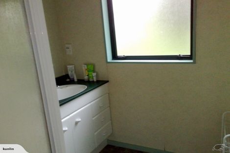 Photo of property in 623 Airport Road, Tamahere, Hamilton, 3283